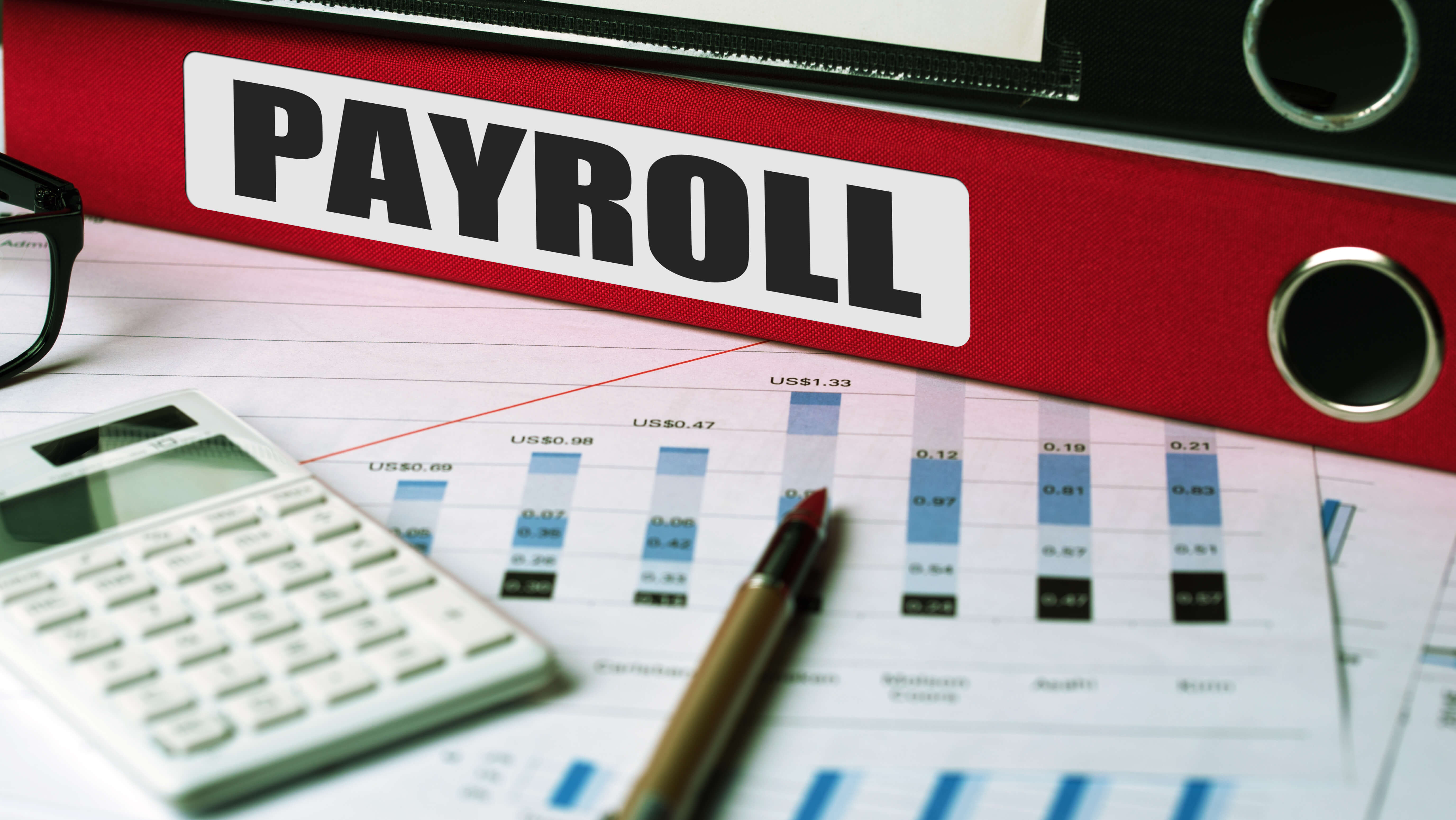 how-much-do-payroll-services-cost-baron-payroll